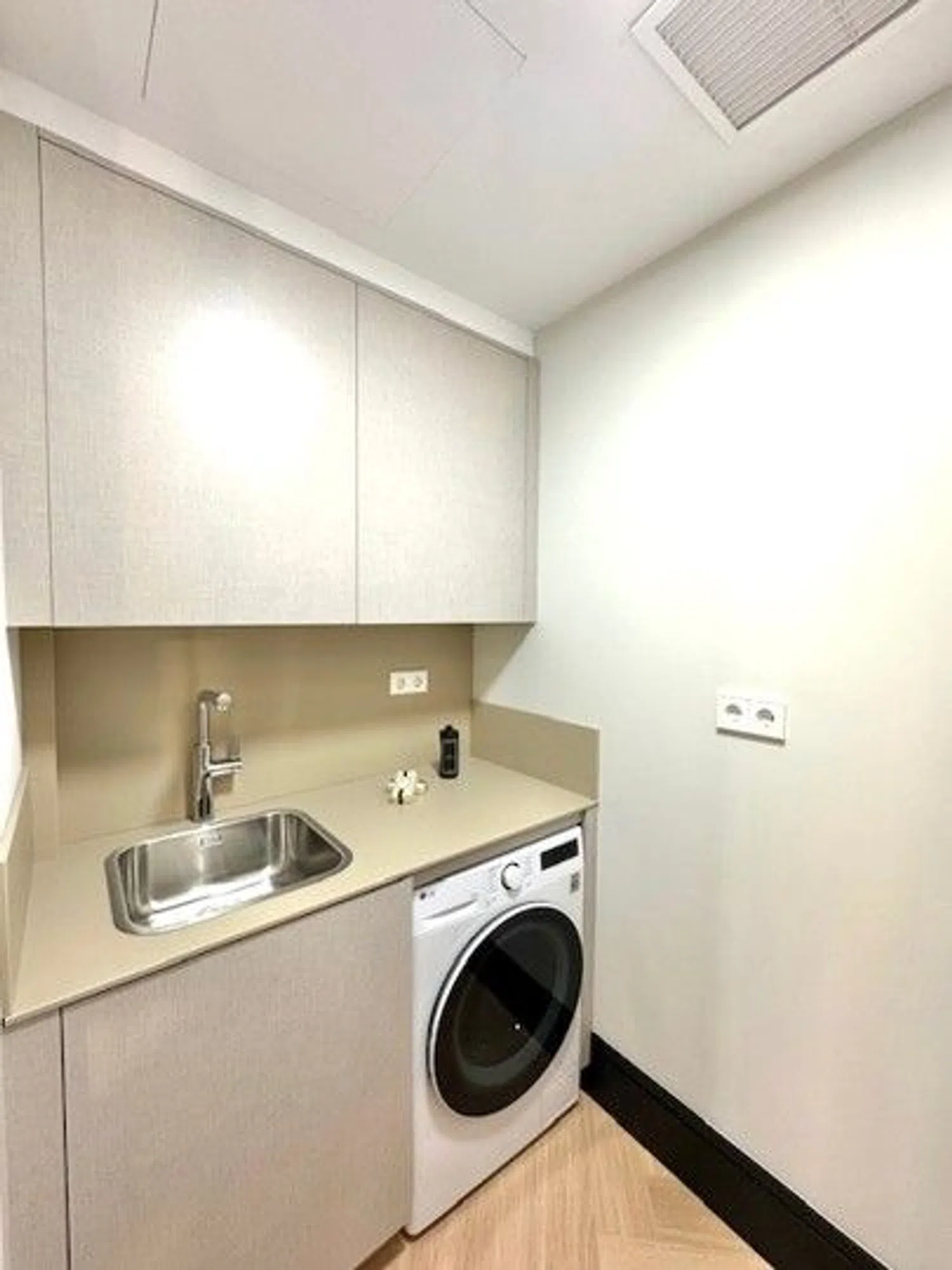 Piso en Barrio Palacio - Foto 10