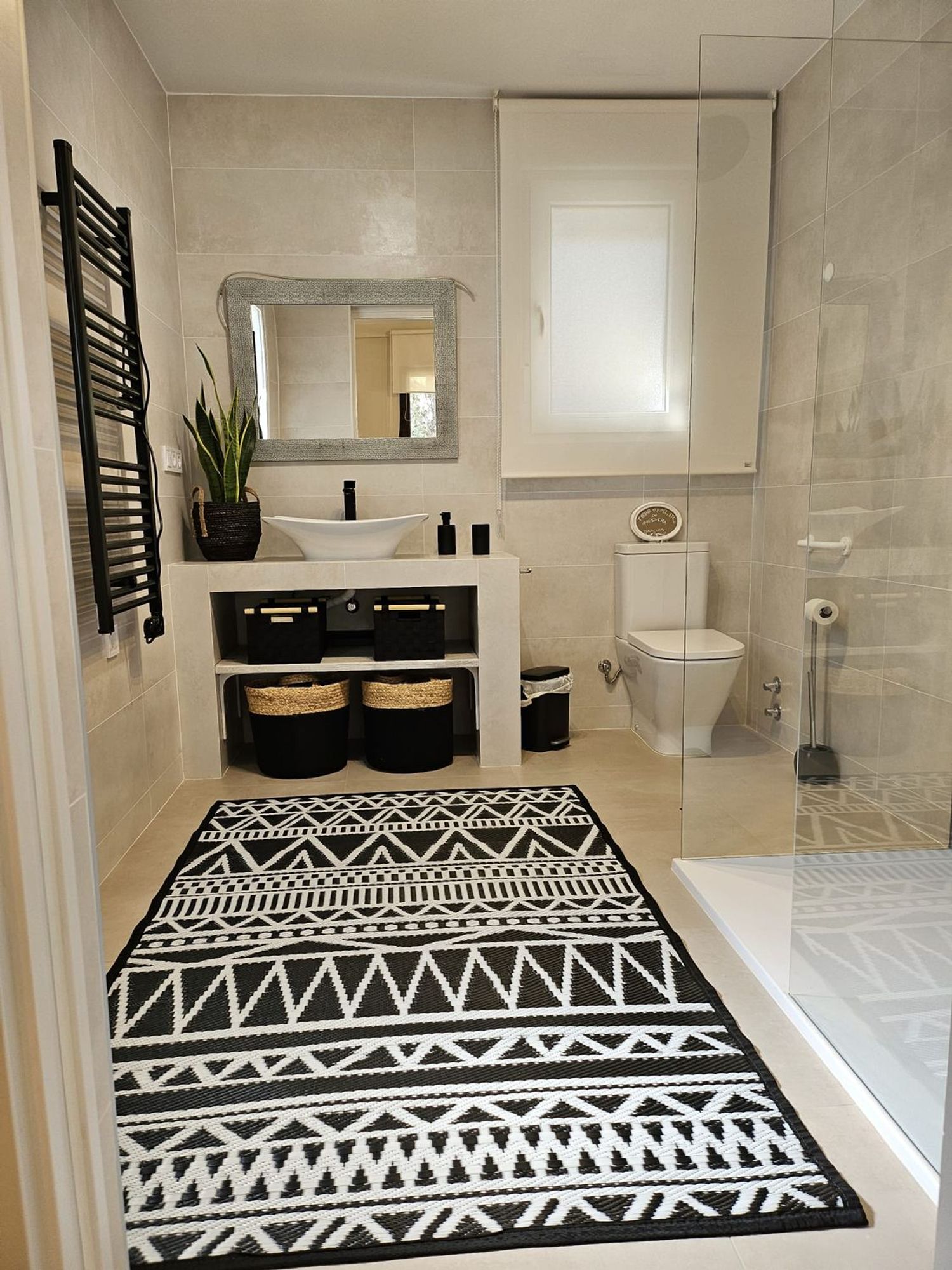 Casa o chalet independiente en Calle Lepanto, 11 - Foto 4