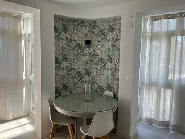 Piso en calle Blas de Lezo, 5 - Foto 4