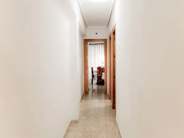 Piso en Santa Rita, Santa Rita - Foto 11