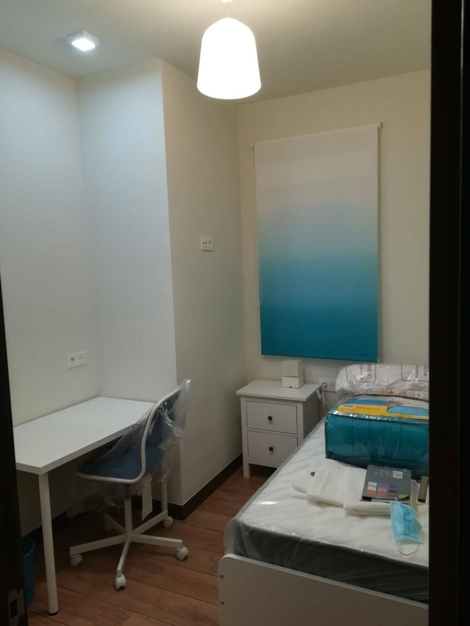 Piso en Paseo de la Estación, 21, Garrido sur - Foto 6