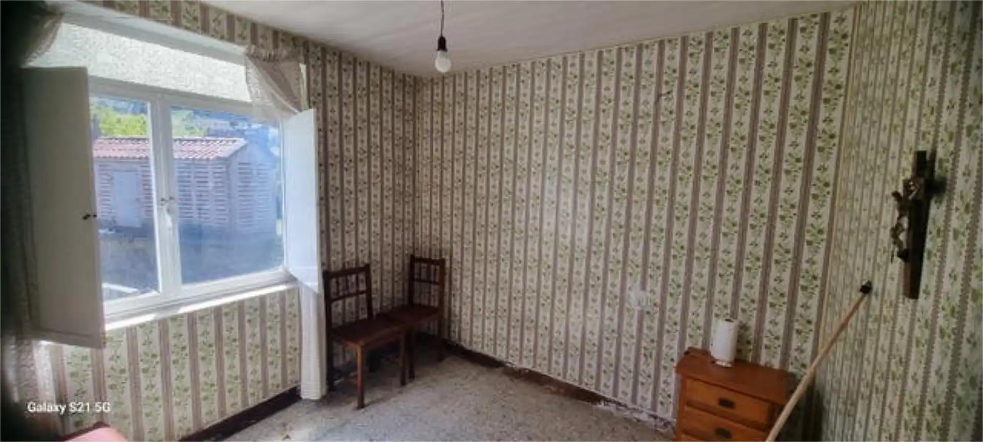 Chalet en costa da morte - Foto 6
