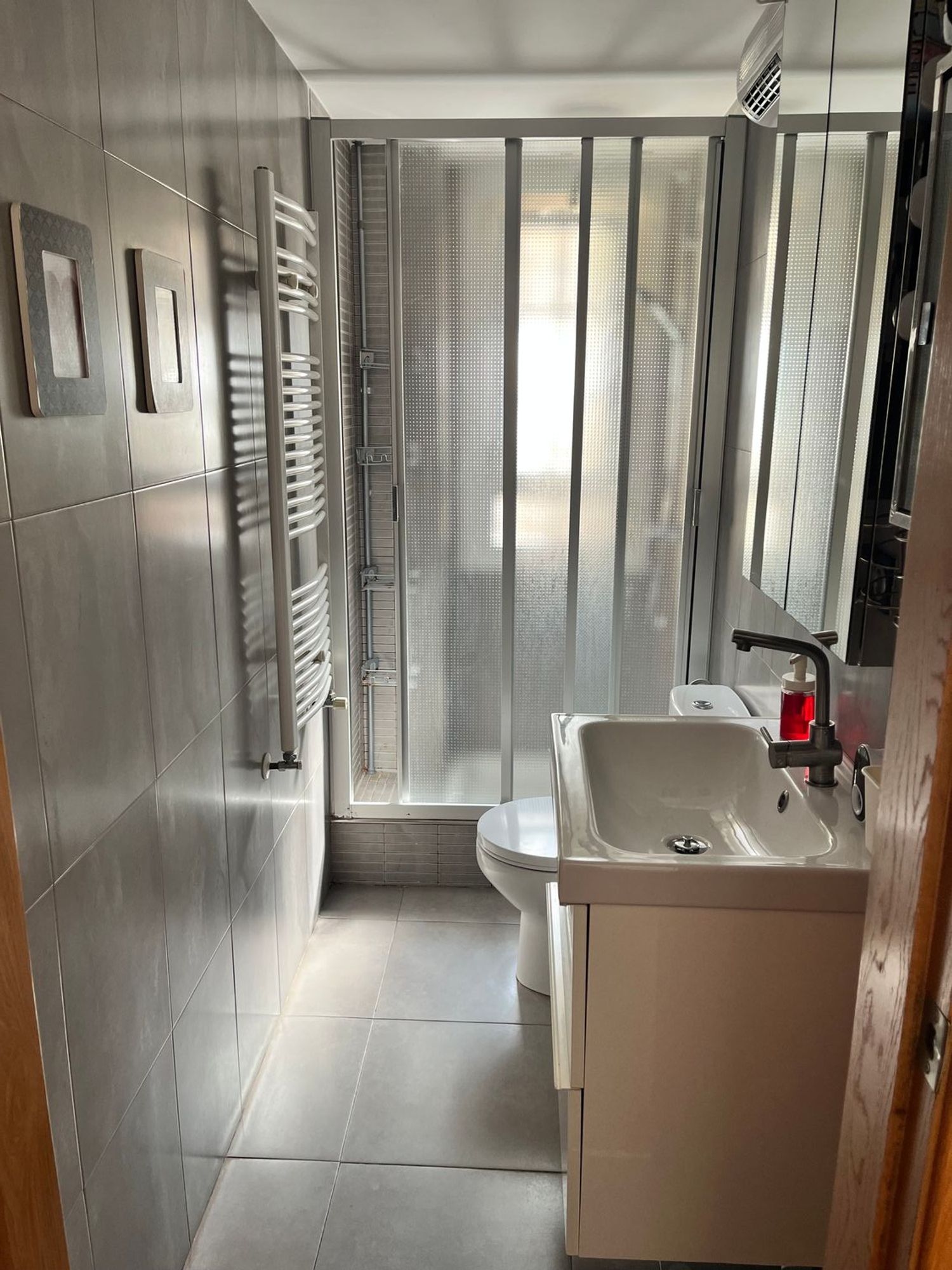 Chalet adosado en Calle la Herrada, 77 - Foto 15