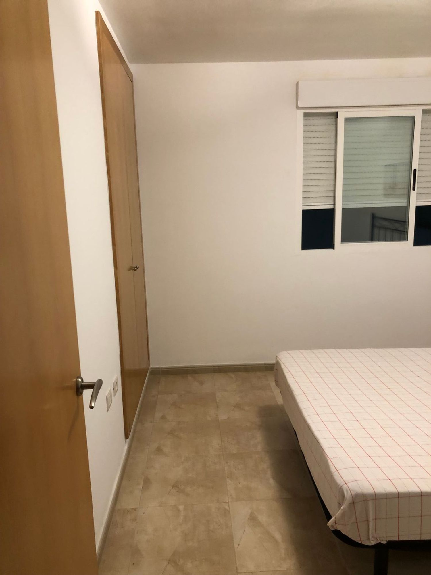 Piso en Calle Engalia, 57, Cabanes pueblo, Cabanes pueblo - Foto 34