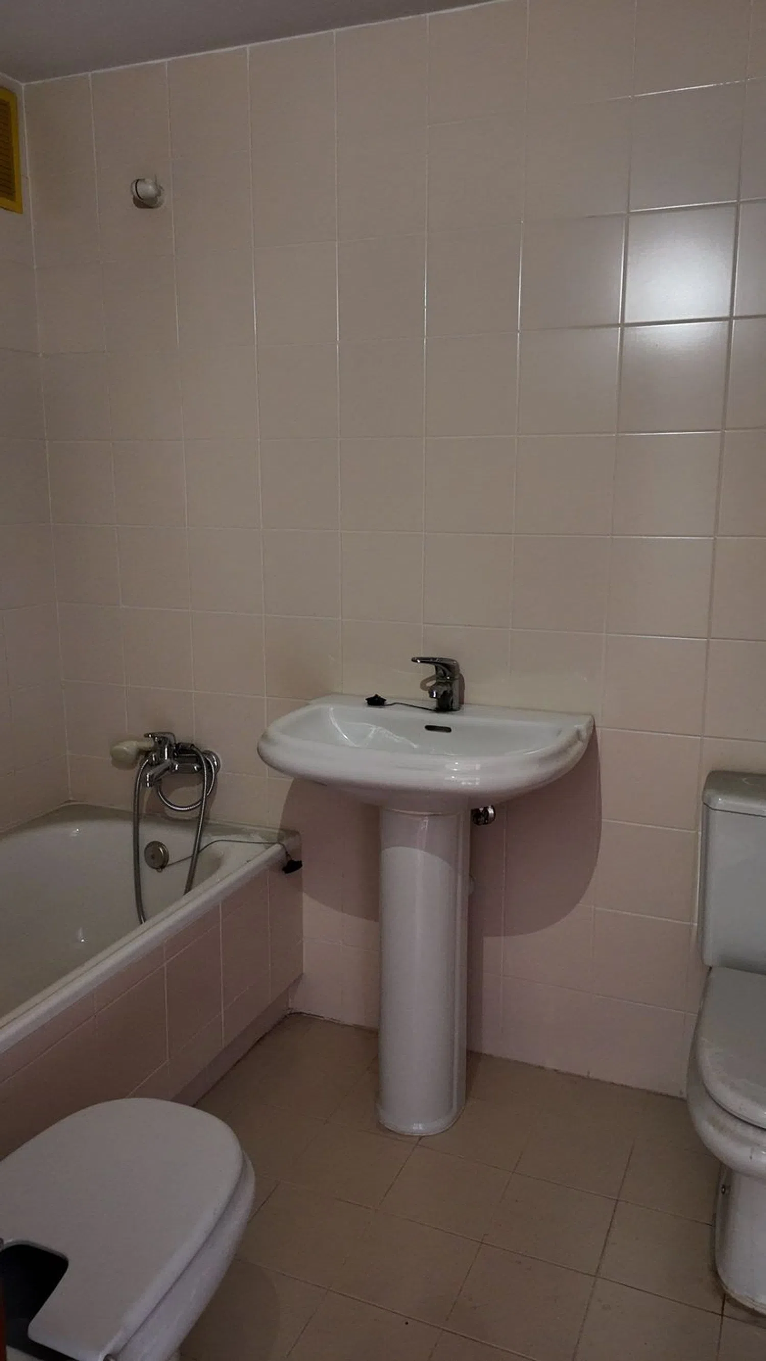 Piso en calle de Dulcinea, 51 - Foto 12