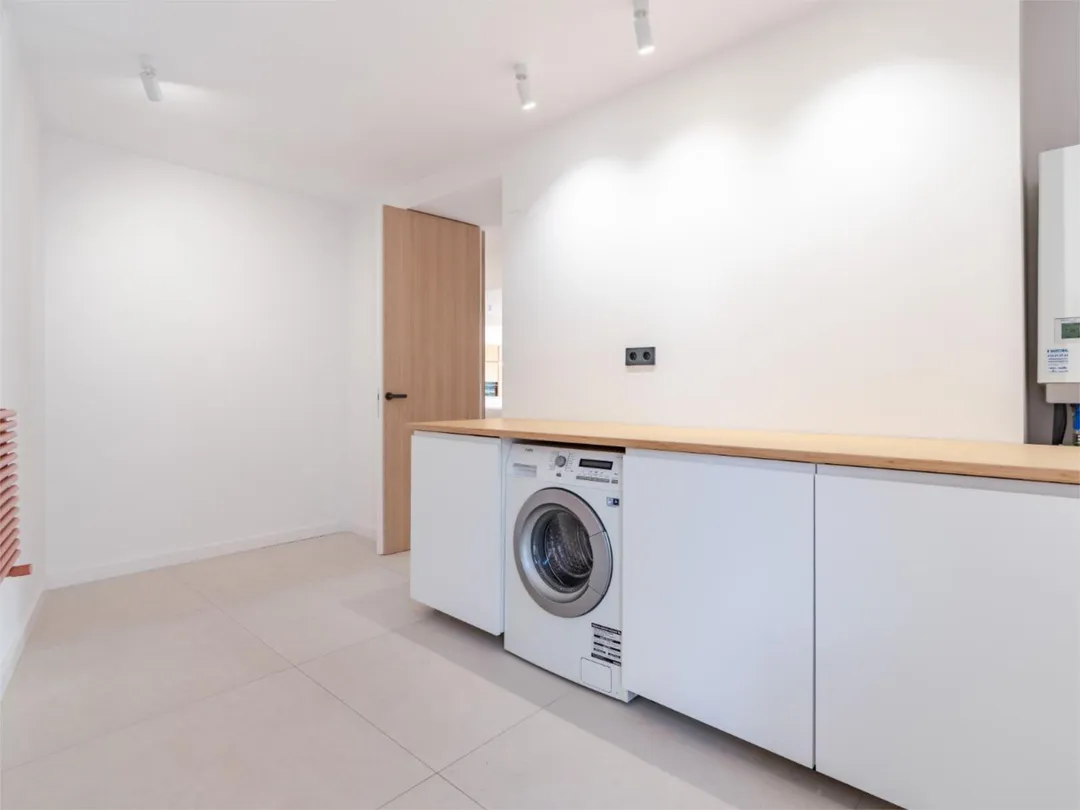 Dúplex en  Lleida Capital - Foto 29