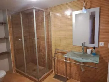 Piso en Huerta de la Reina - Foto 8