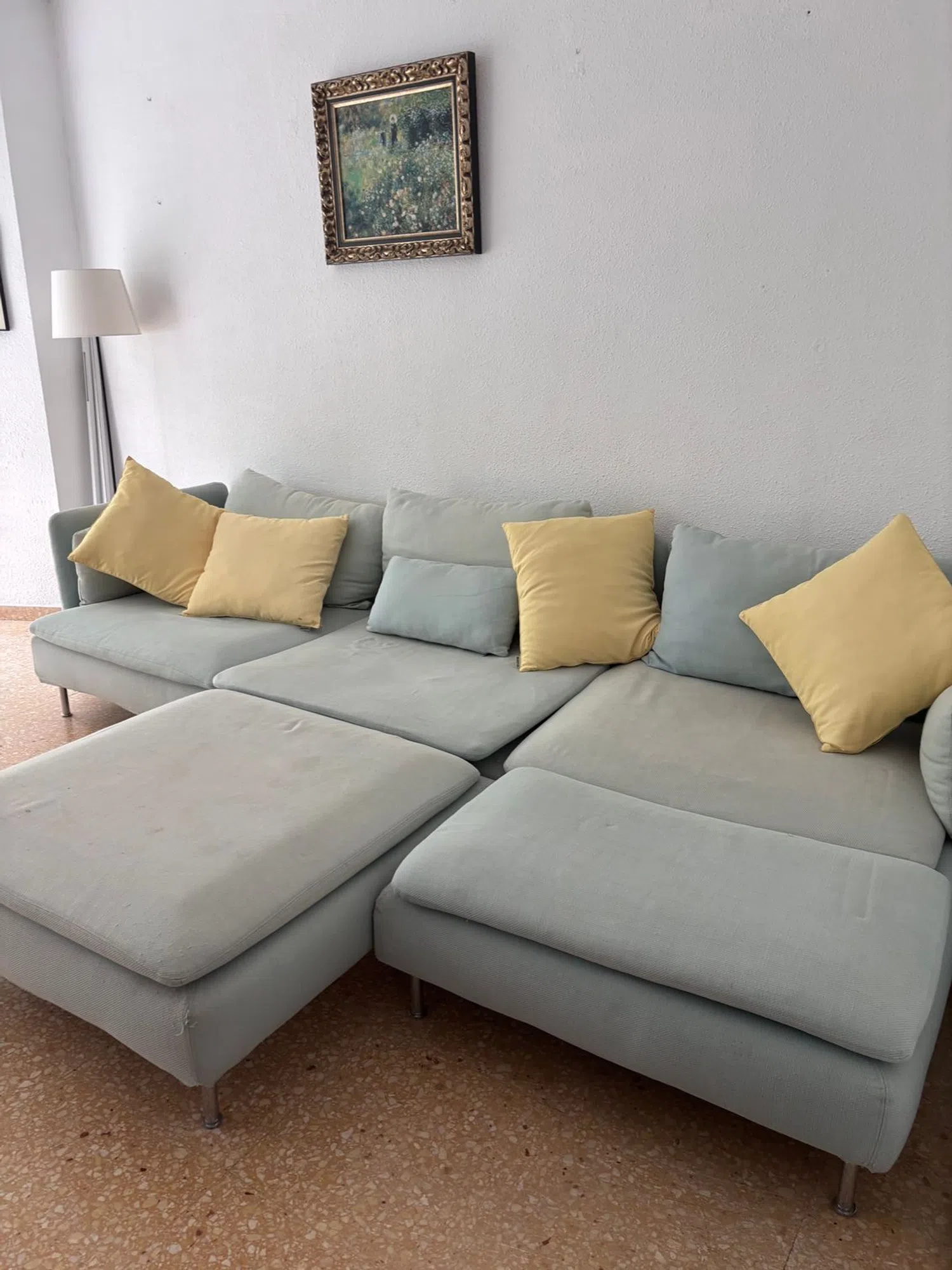 Piso en calle del Pintor Vilar, 4 - Foto 18