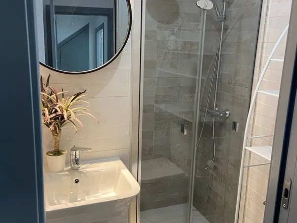 Ático en avenida de la Libertad, 1 - Foto 18