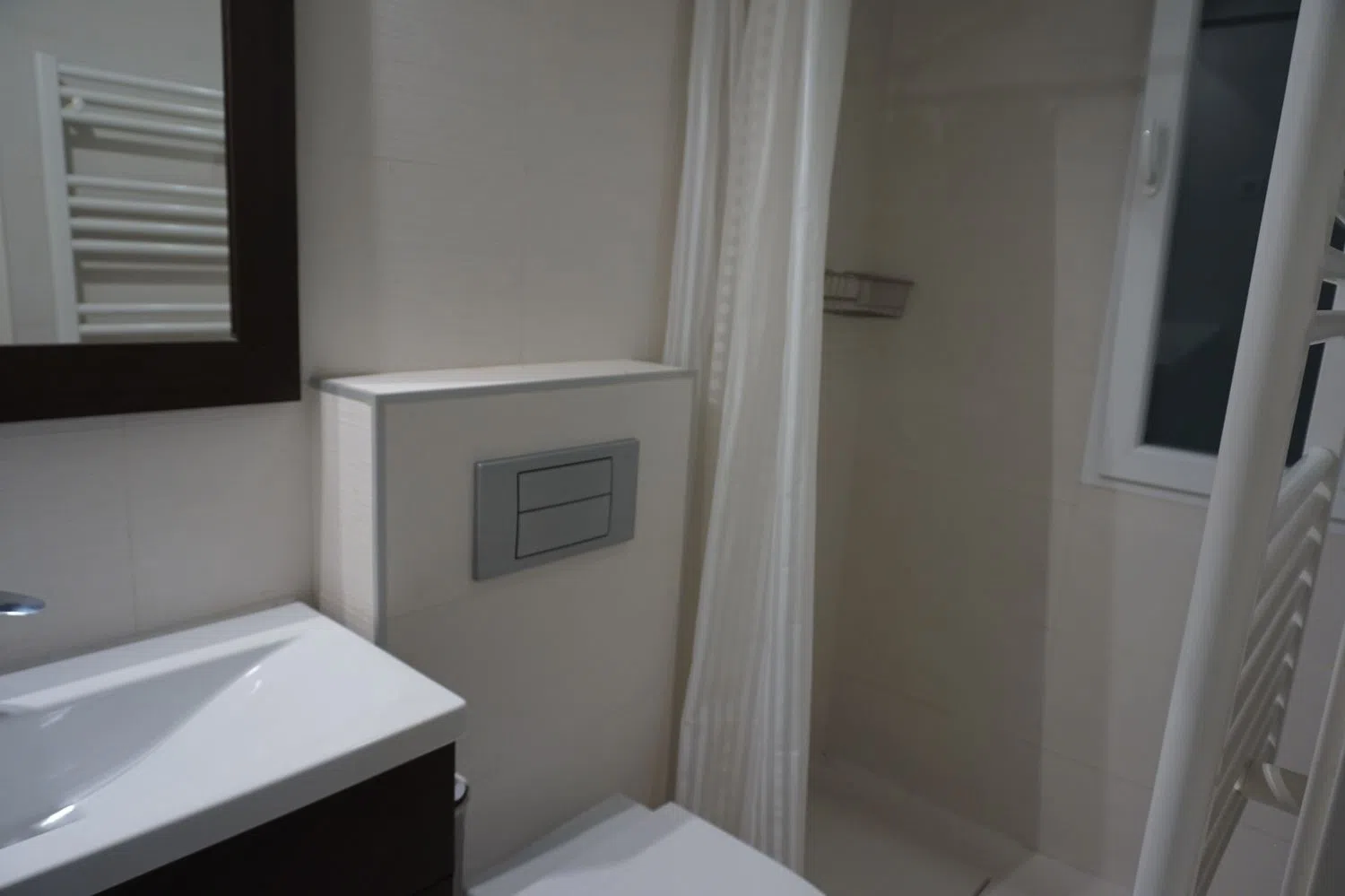 Piso en calle Velázquez, 117 - Foto 10