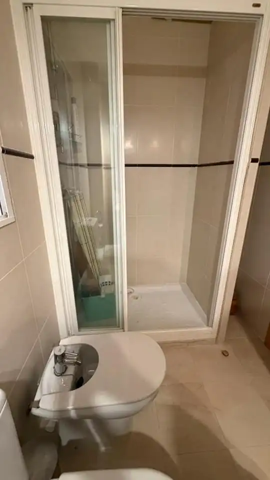 Piso en  De Gil De Andrade - Foto 10