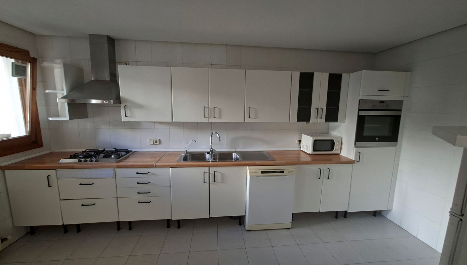 Chalet adosado en Calle de Son Armadans, 7, Son Armadams - Foto 10