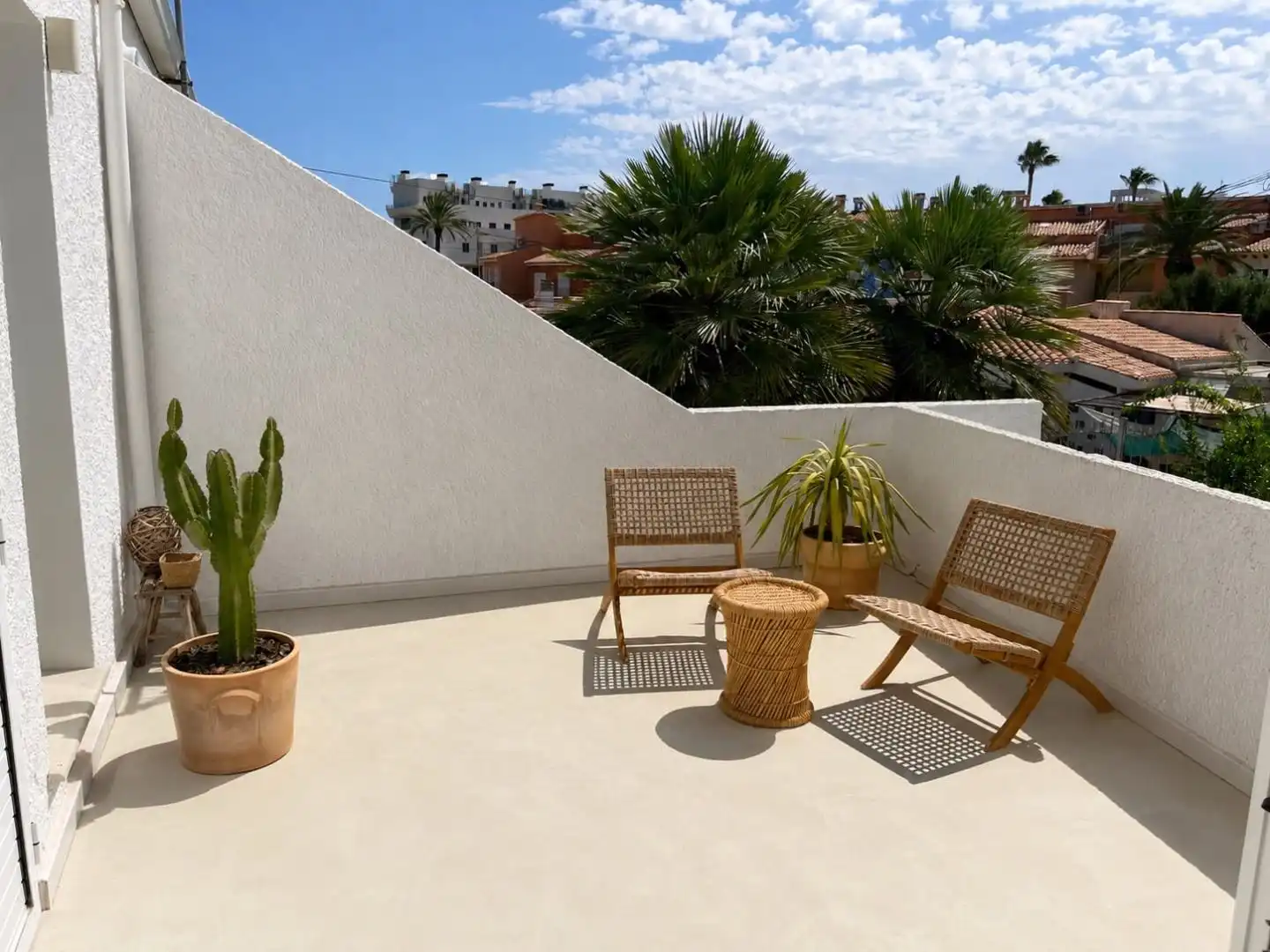 Piso en  Carrer Cranc 1 - Foto 32