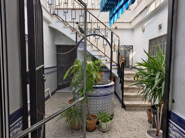 Casa o chalet independiente en Calle Real, 67, Torre Cruz-Los Molinos - Foto 11