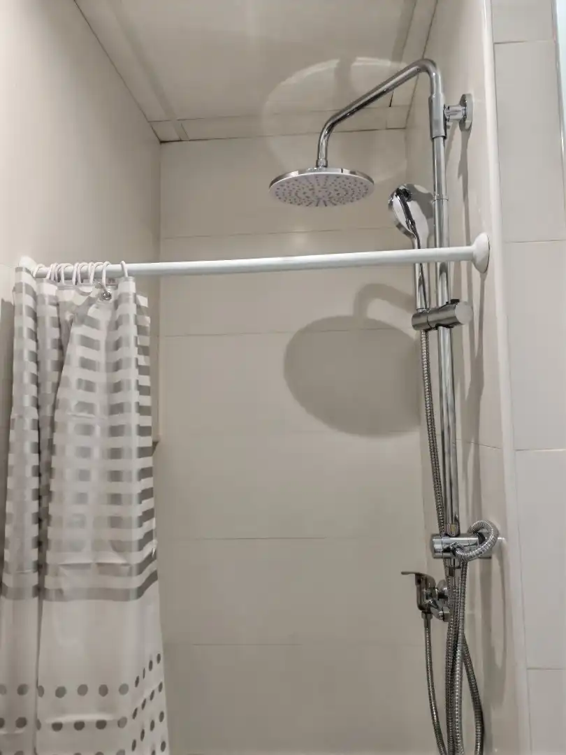 Apartamento en  Carrer Major 58 - Foto 18