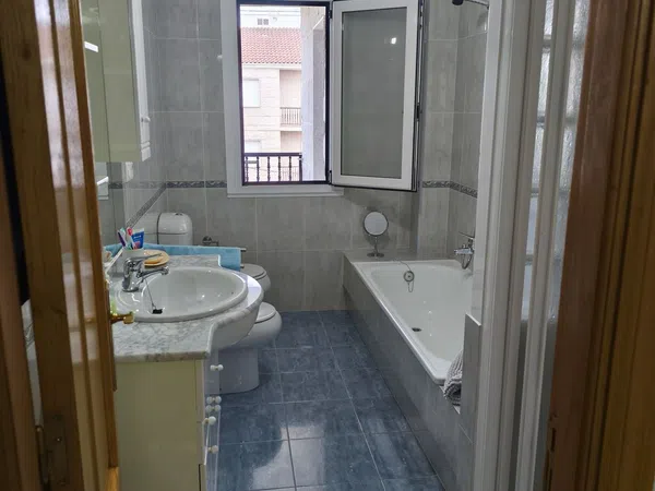 Piso en Verin - Foto 12