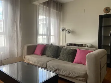 Apartamento en  Galerias Isalo 31 - Foto 1
