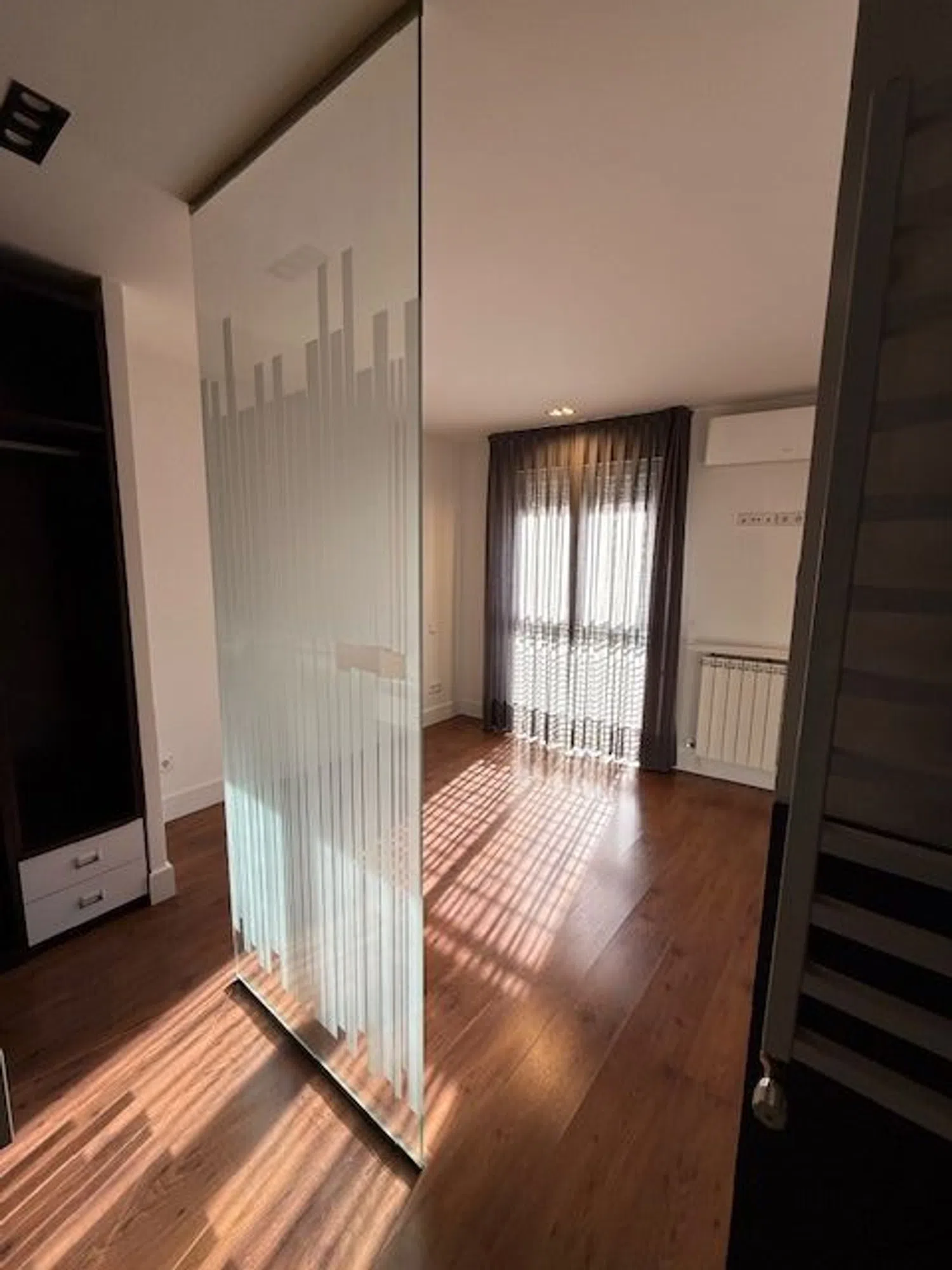 Piso en cuesta de los Ciegos, 2 - Foto 6