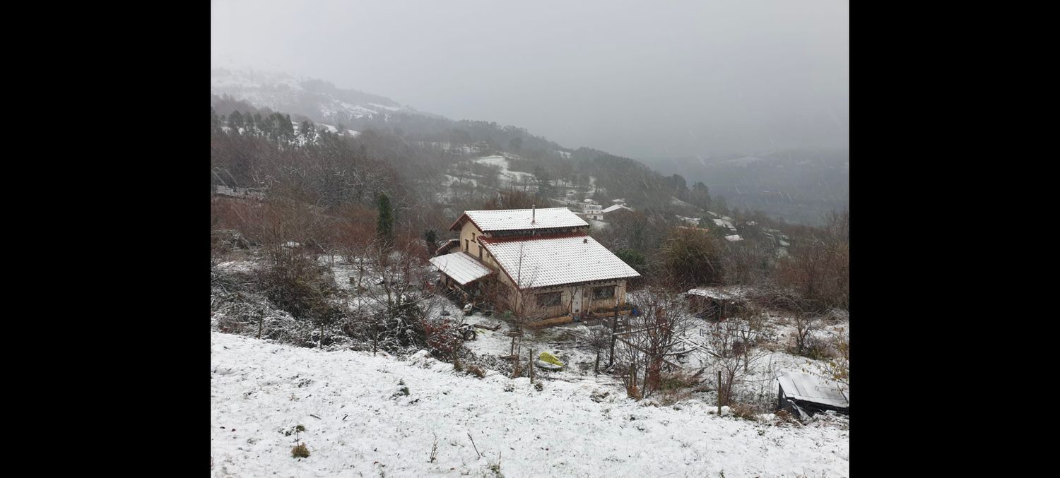 Casa rural en Salcedillo, 24 - Foto 7