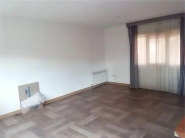 Piso en Torrelodones - Foto 5