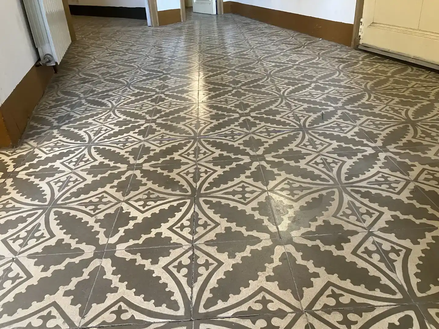 Piso en  Carrer de l'Abadia 1 - Foto 3