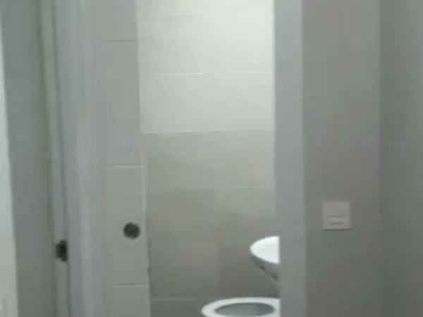 Piso en Calle Arturo Toscanini, 2, El Tejar - Hacienda Bizcochero - Foto 29