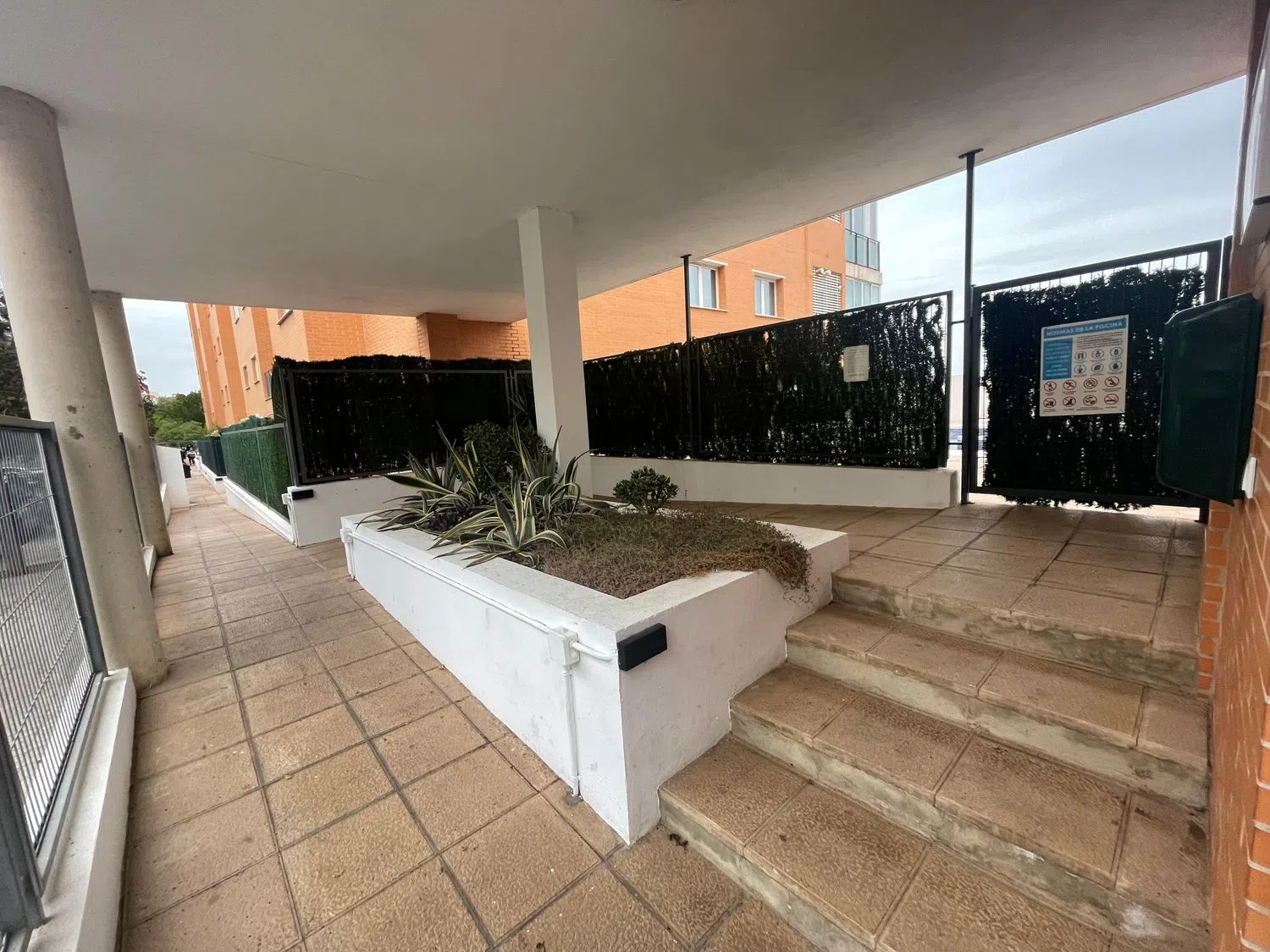 Piso en calle Frigola, 3 n - Foto 19