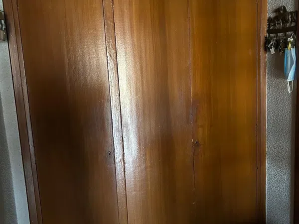 Piso en calle del Huerto, 8 - Foto 3