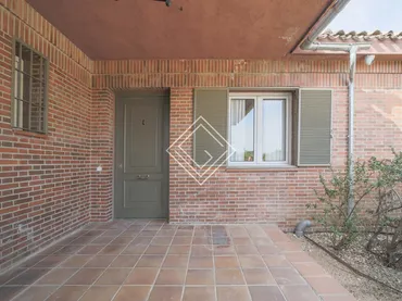 Chalet en Pozuelo de Alarcón - Foto 13