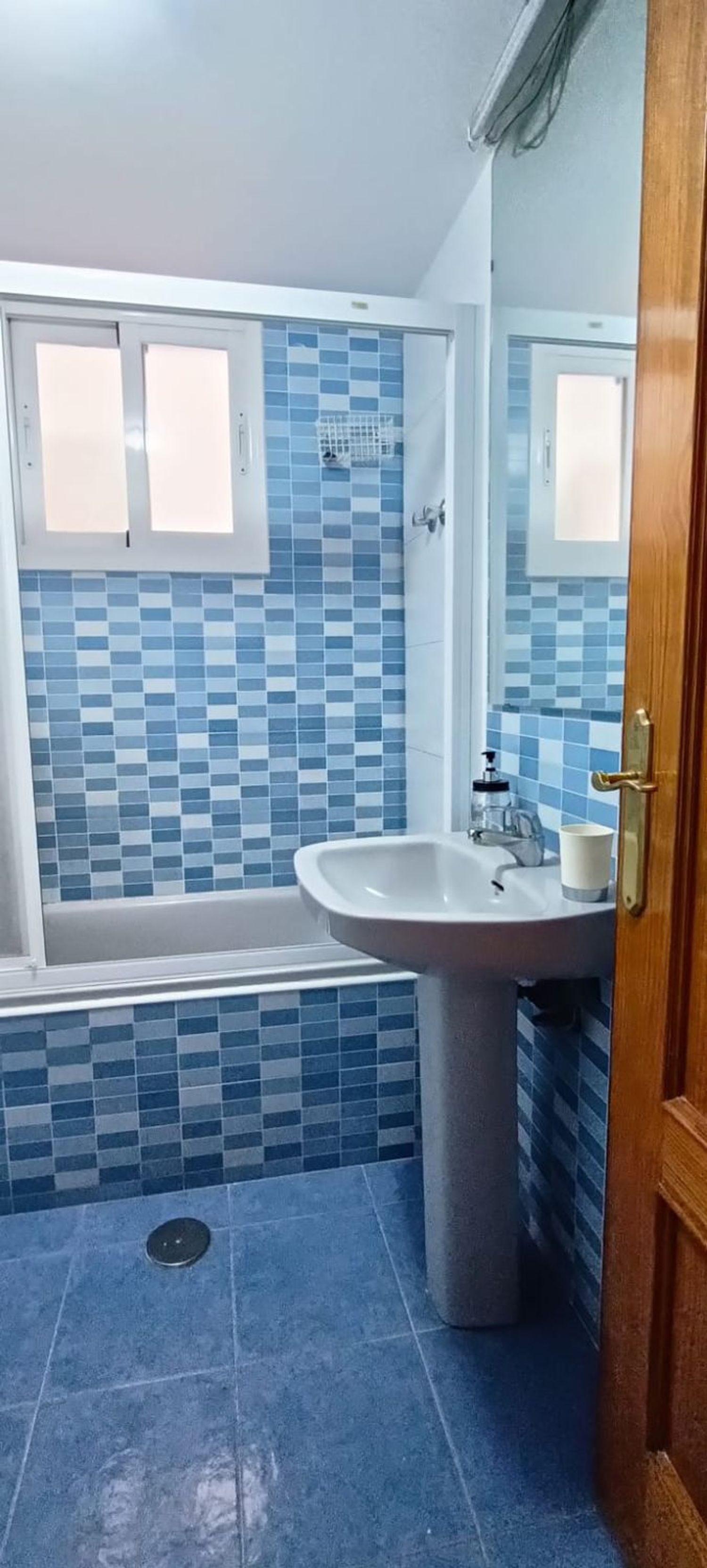 Piso en calle Tierno Galván, 13 - Foto 4