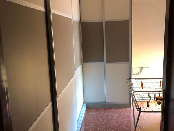 Piso en Avenida Góngora, 9 b - Foto 15