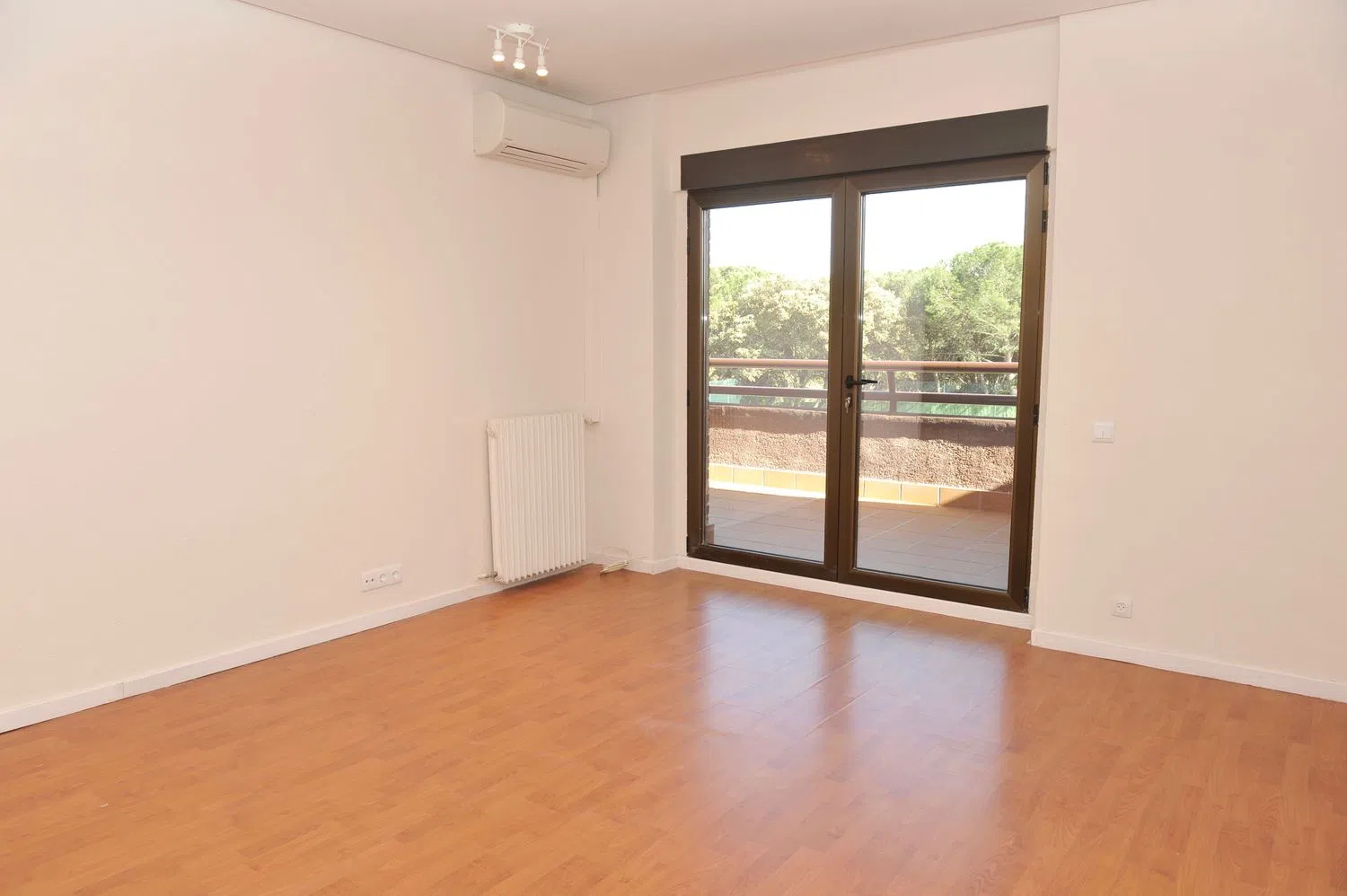 Chalet pareado en calle Monte Alto, 22 - Foto 13