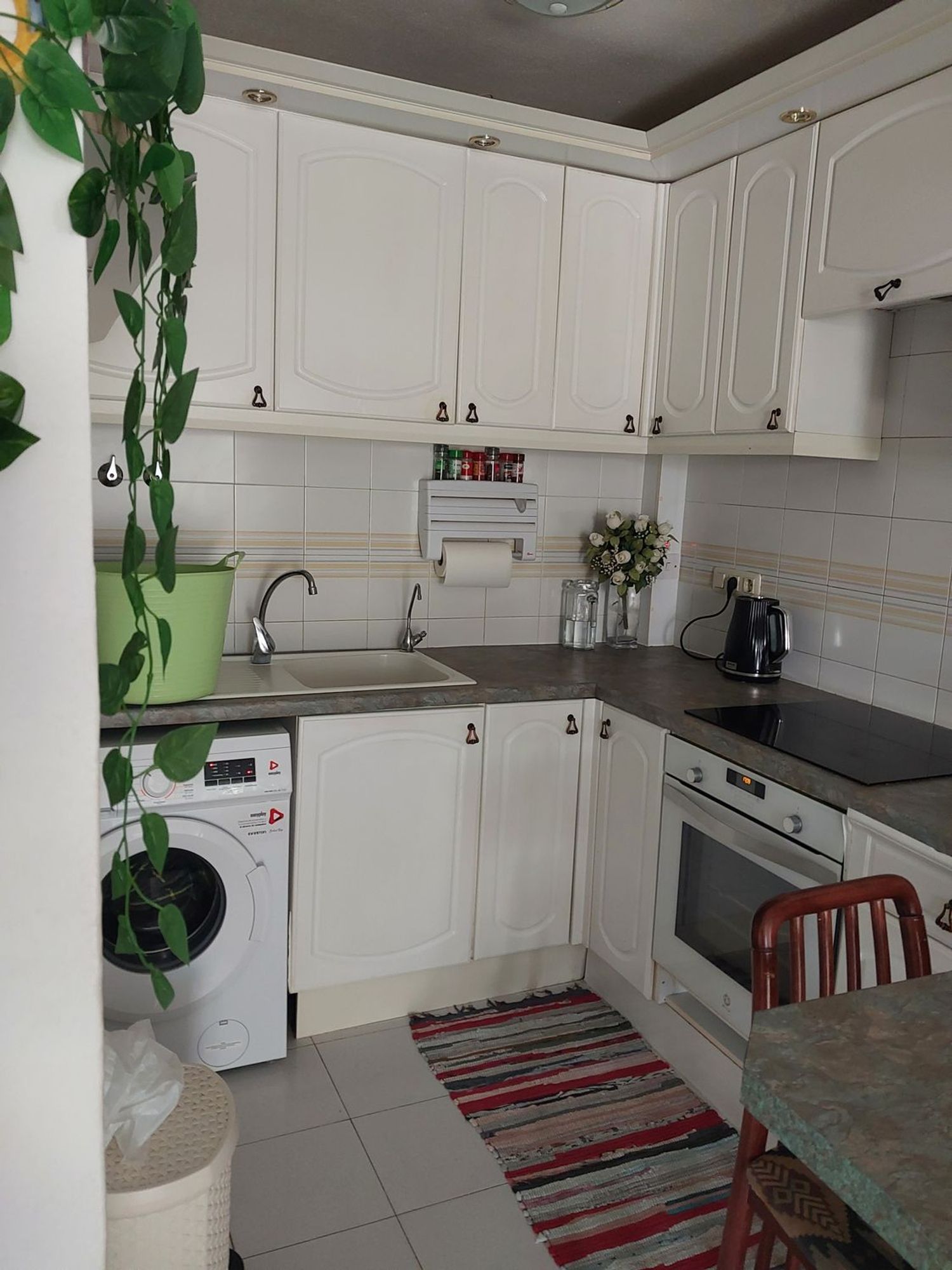 Dúplex en Laguna verde manzana4, 46, Los Balcones - Los Altos del Edén - Foto 4