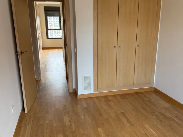 Piso en calle Juan Ribera Berenguer, 5 - Foto 25