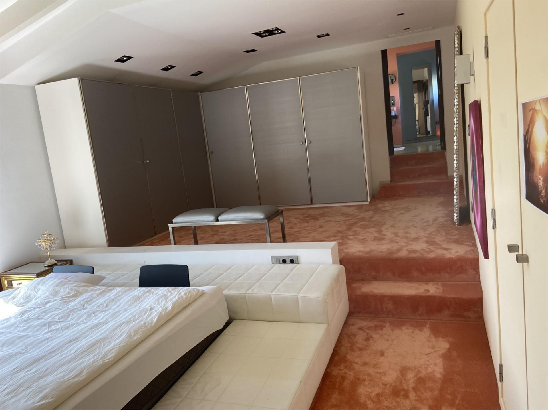 Casa adosada en  Camí de Sarrià 26c - Foto 9