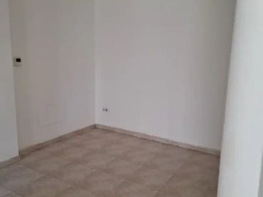 Piso en  Ronda del Rector Arolas 8 - Foto 5