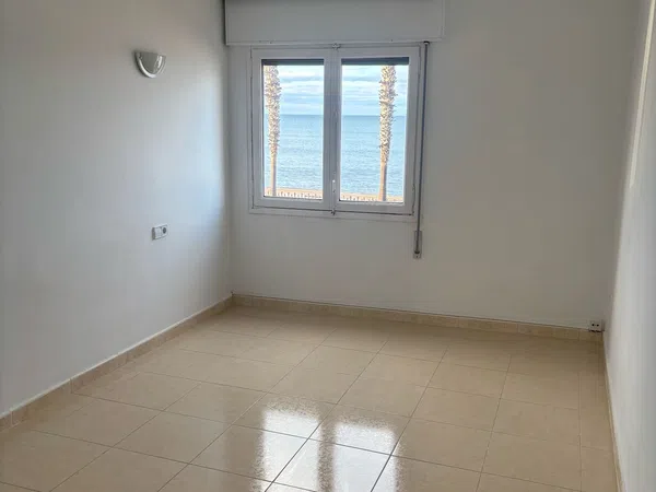 Piso en calle del Vicari Joaquim Fuster, 1 - Foto 10