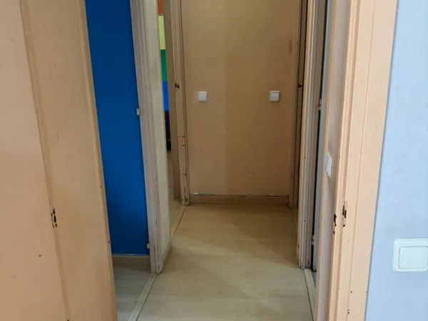 Piso en Calle de Josep Monserrat i Cuadrada, 38 - Foto 11