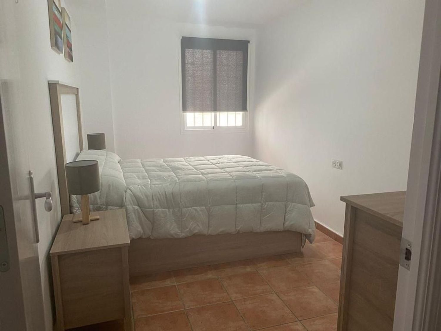 Chalet adosado en Calle Mar Adriático, 41, Las Redes - Foto 12