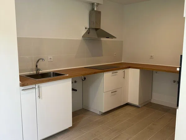 Chalet adosado en Libertad, 13, Zona Estación - Foto 20