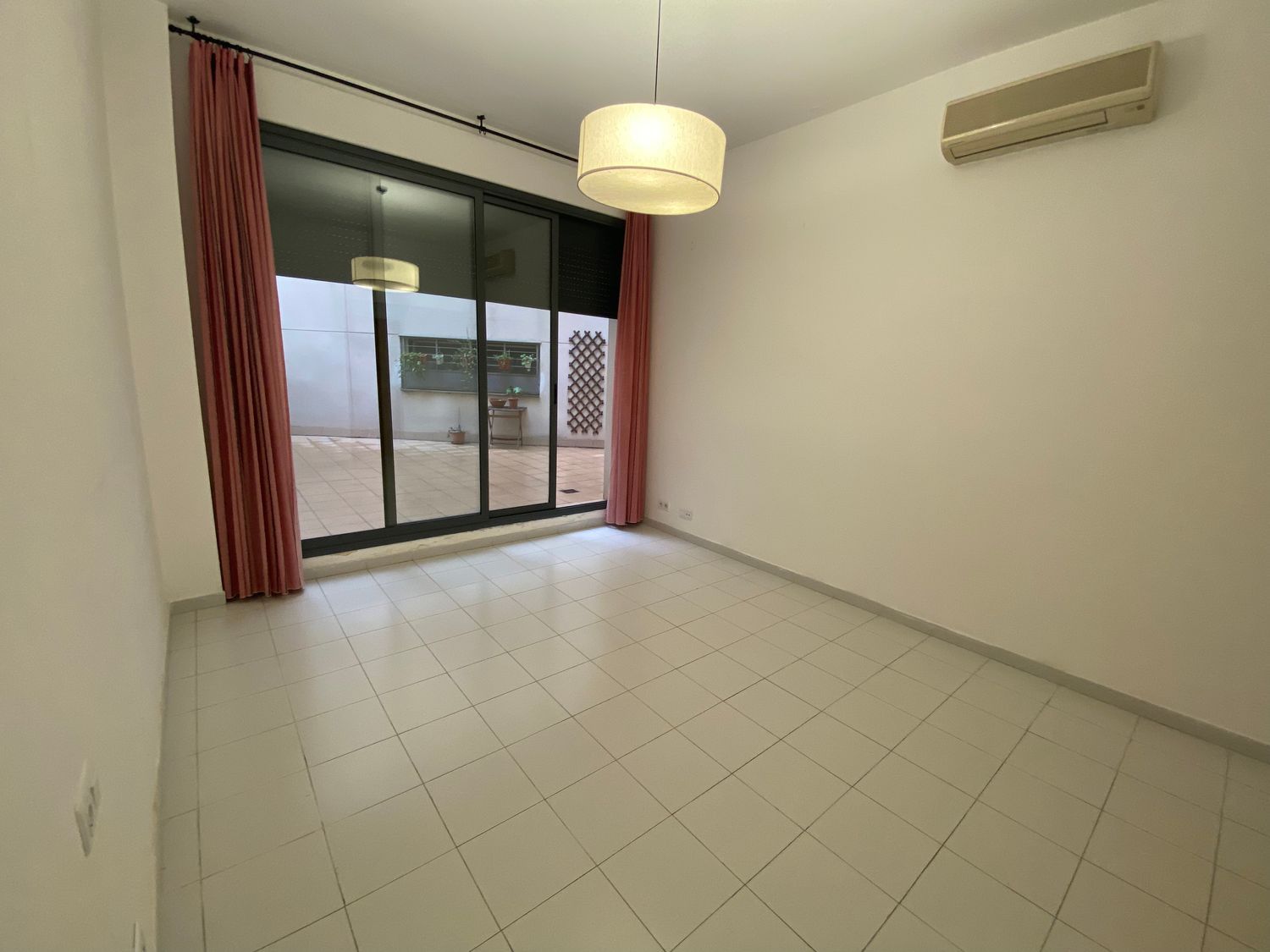 Piso en Calle Llavines, 6, Collblanc - Foto 12