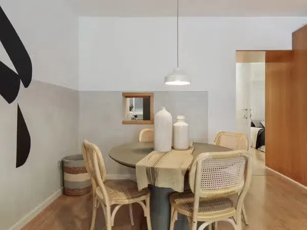 Piso en Paseo de Sant Gervasi, 8017, Sant Gervasi - La Bonanova - Foto 13