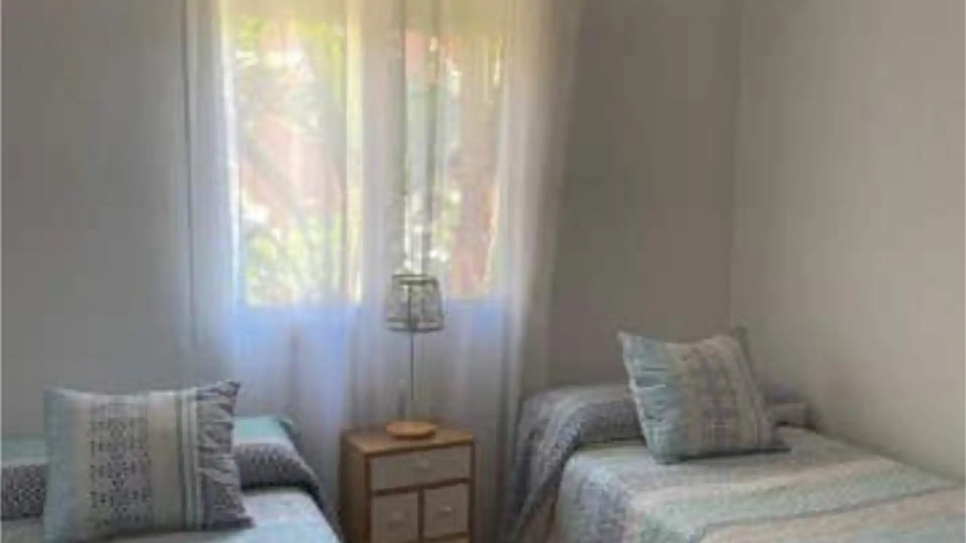 Apartamento en NOVO SANCTI PETRI. PLAYA LA BARROSA - Foto 5