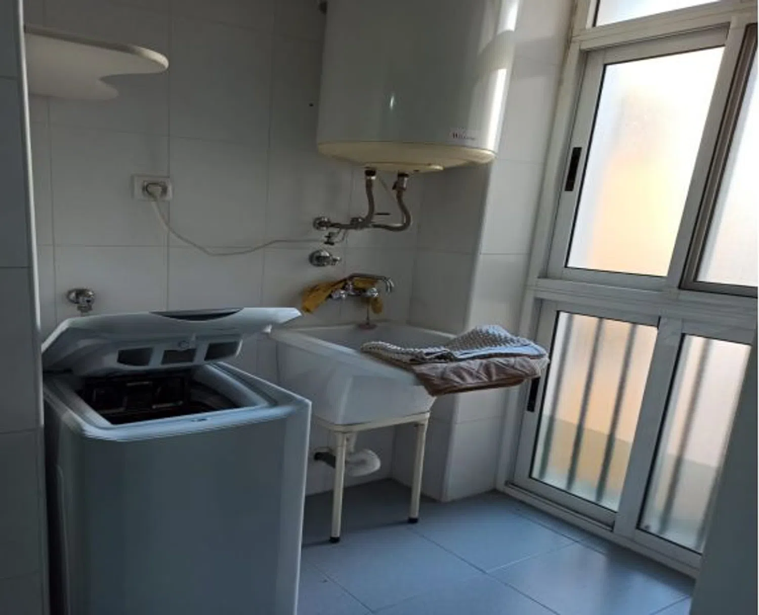 Piso en calle Ilusión, 4 - Foto 16