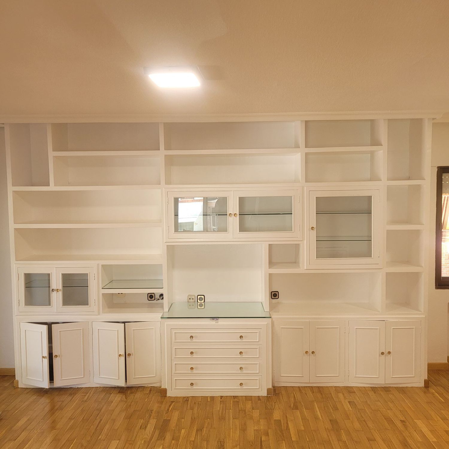 Piso en Valdelasfuentes, 23, Sta. Bárbara-La Zaporra, Sta. Bárbara-La Zaporra - Foto 13