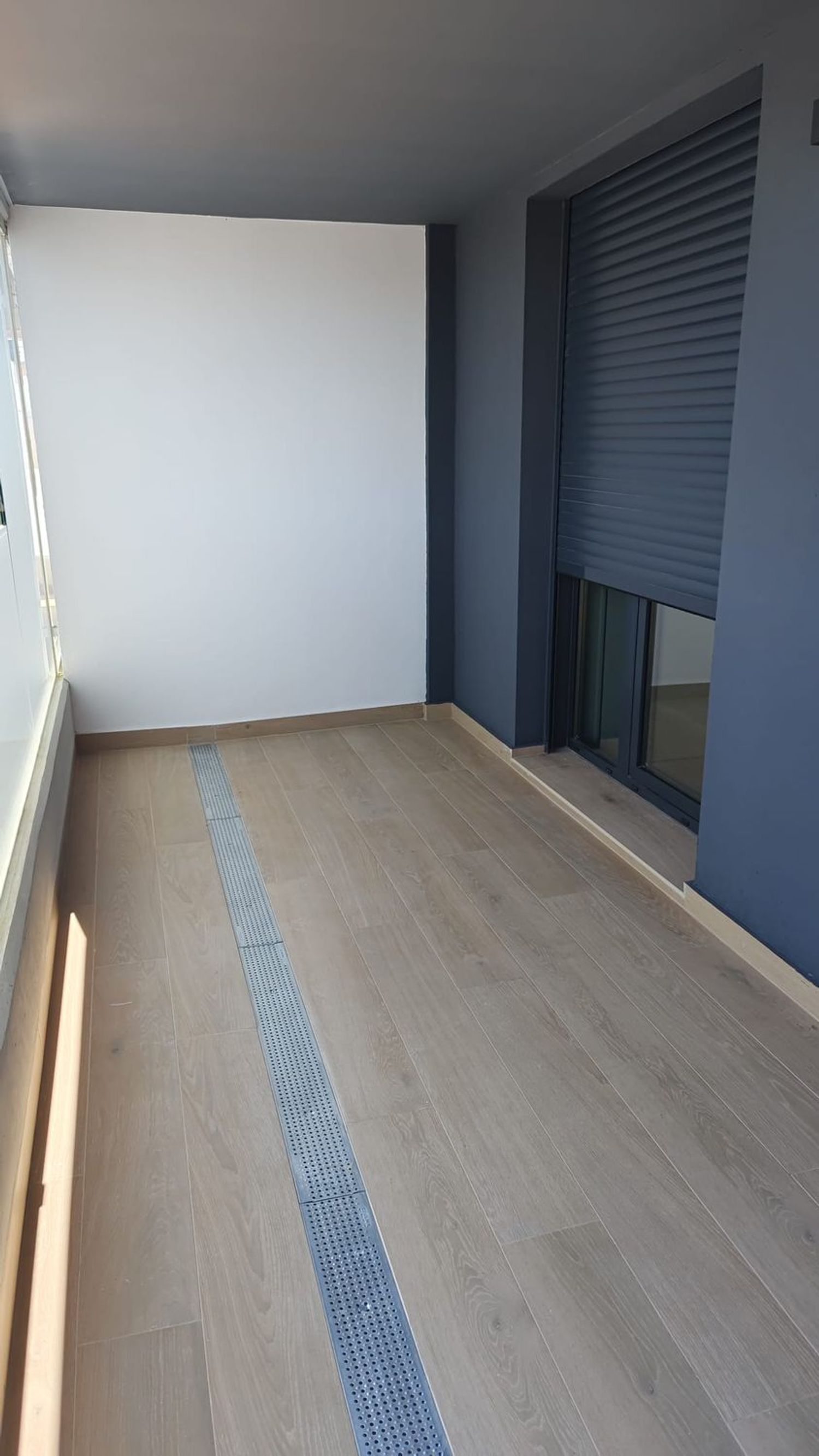 Piso en Calle Norte, Zona Pueblo - Foto 22