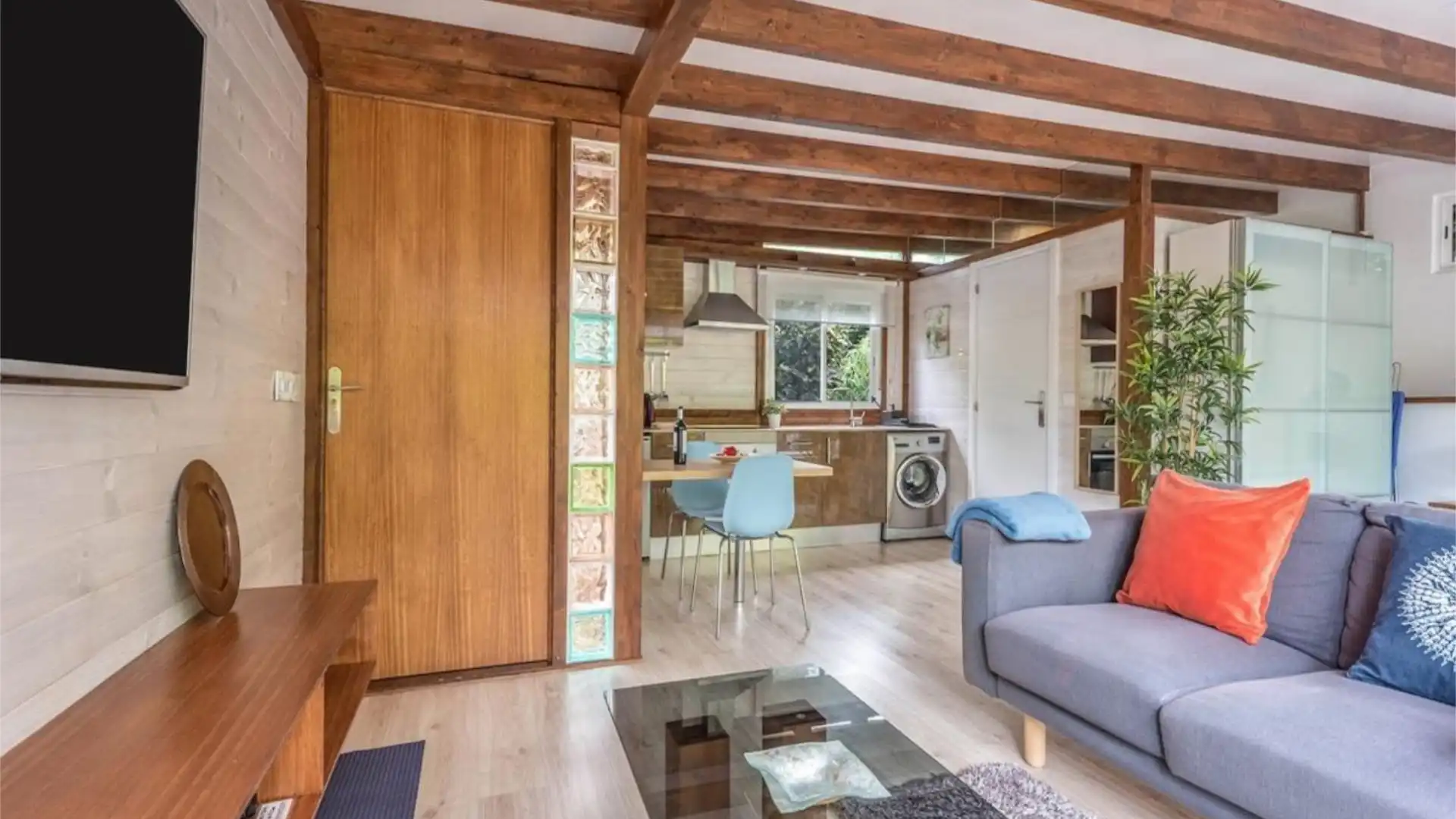 Estudio en  Lugar el Rincon 57 - Foto 7