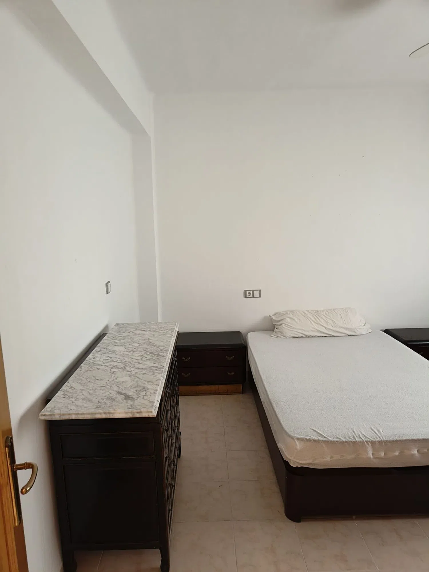 Piso en avenida del Cardenal Benlloch, 93 - Foto 17