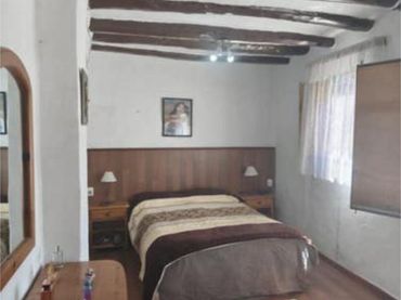 Chalet en barrio - Foto 7