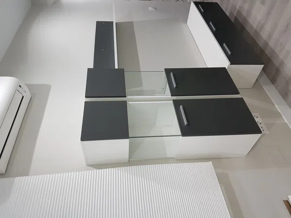 Piso en calle de Granada, 1 - Foto 7